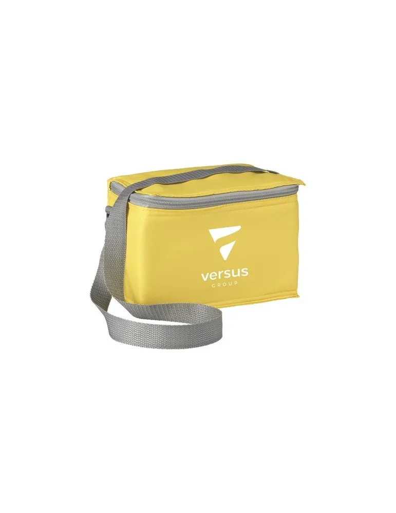 FreshCooler GRS RPET sac isotherme