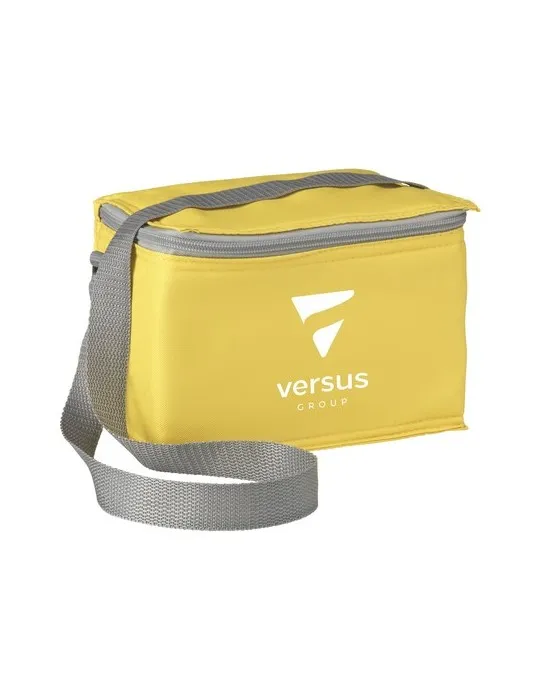 FreshCooler GRS RPET sac isotherme