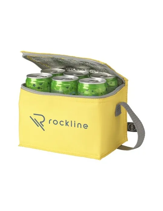 FreshCooler GRS RPET sac isotherme