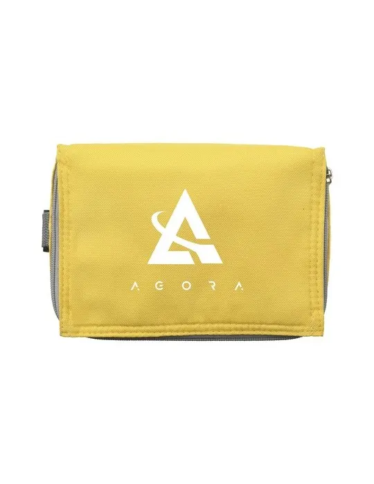 FreshCooler GRS RPET sac isotherme