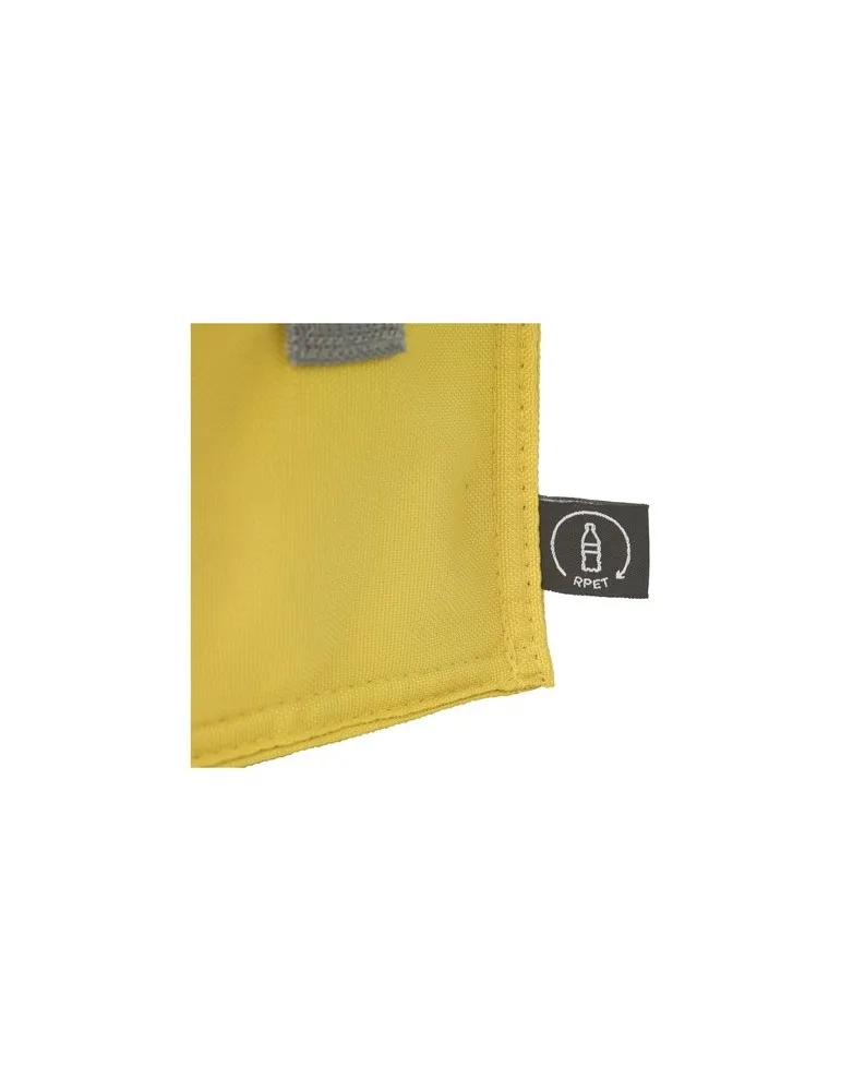 FreshCooler GRS RPET sac isotherme