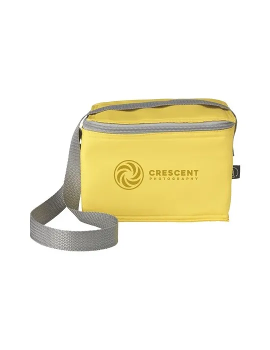 FreshCooler GRS RPET sac isotherme