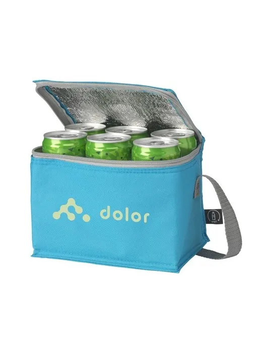 FreshCooler GRS RPET sac isotherme