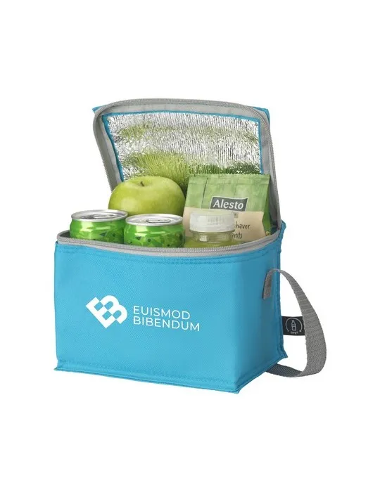 FreshCooler GRS RPET sac isotherme