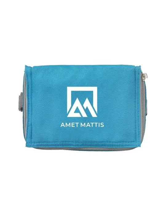 FreshCooler GRS RPET sac isotherme