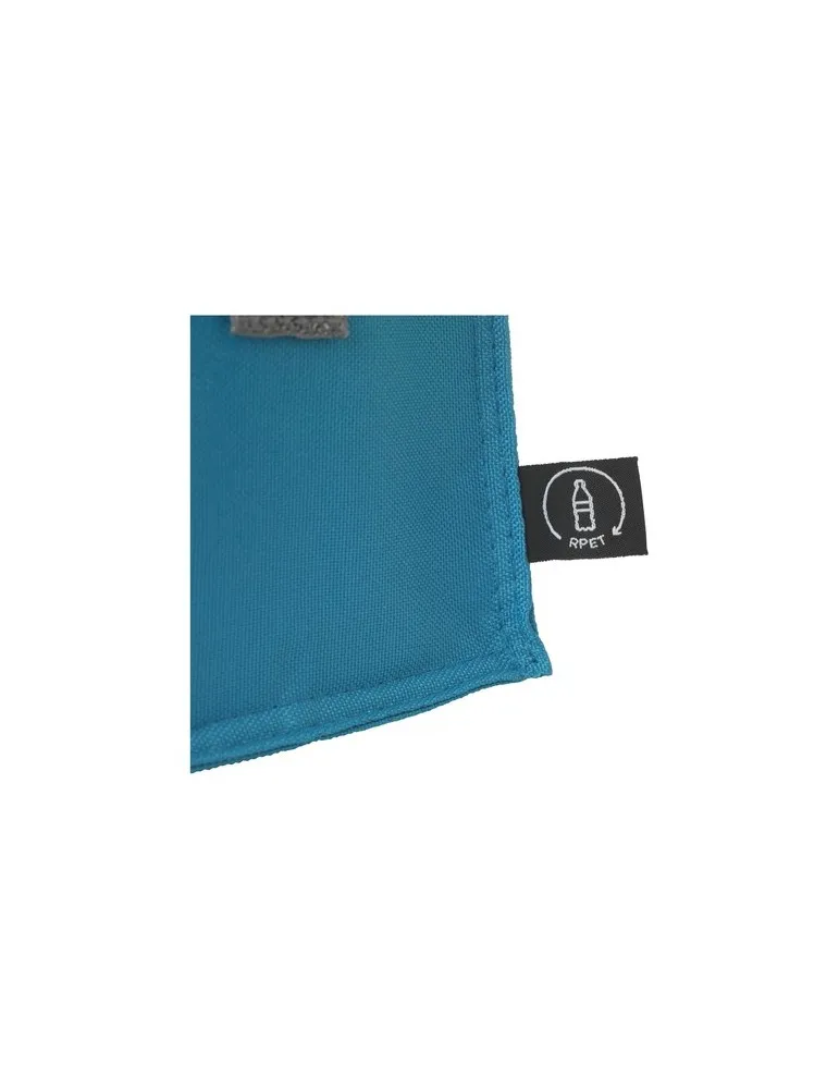 FreshCooler GRS RPET sac isotherme