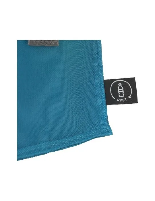 FreshCooler GRS RPET sac isotherme