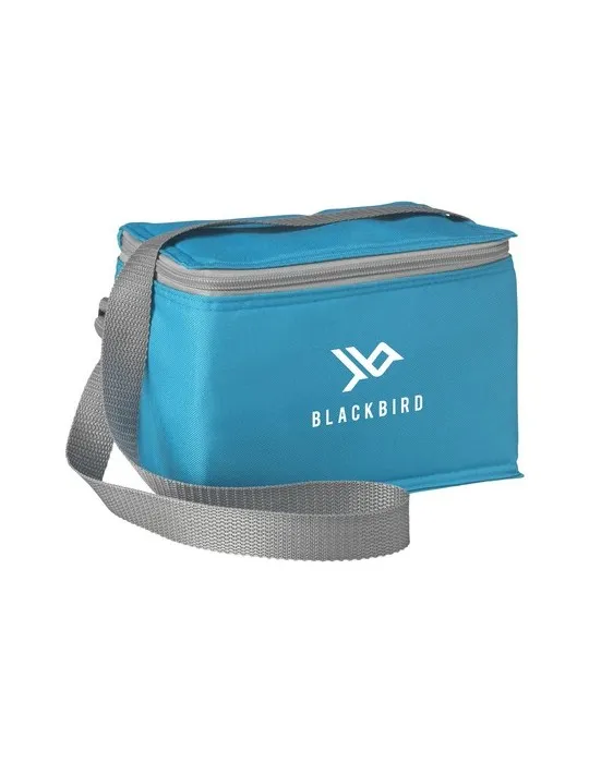 FreshCooler GRS RPET sac isotherme