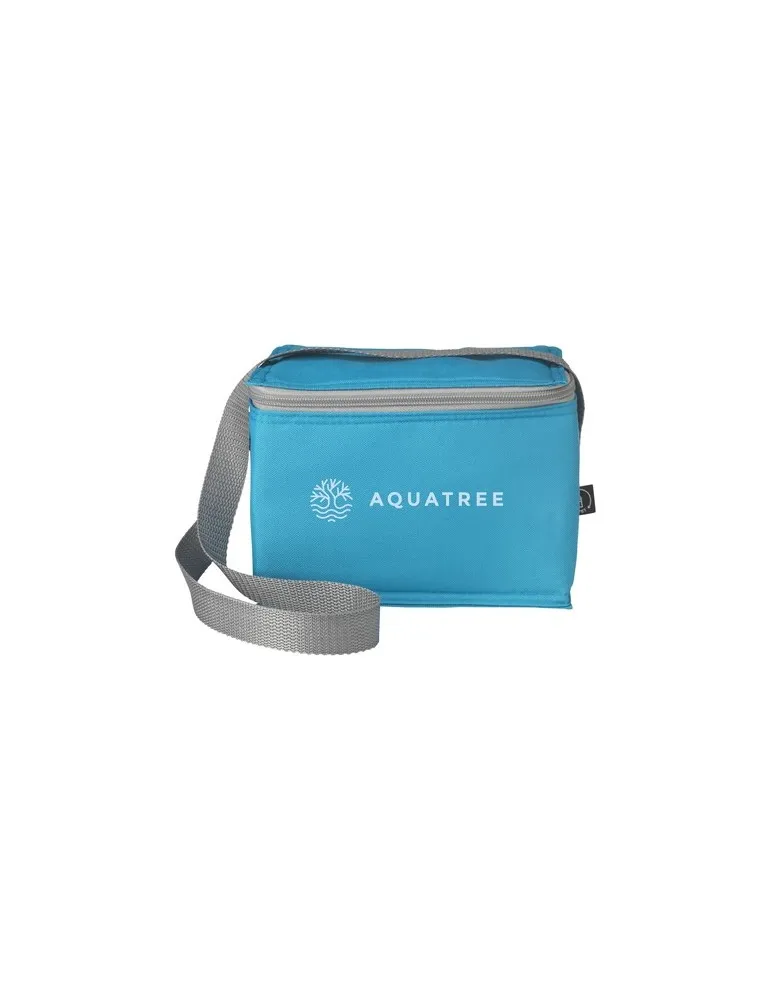 FreshCooler GRS RPET sac isotherme