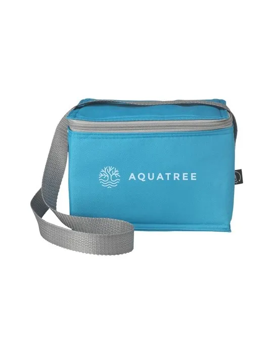 FreshCooler GRS RPET sac isotherme