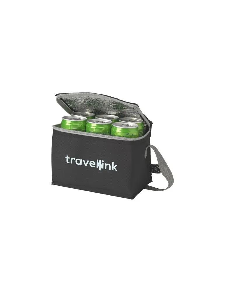 FreshCooler GRS RPET sac isotherme