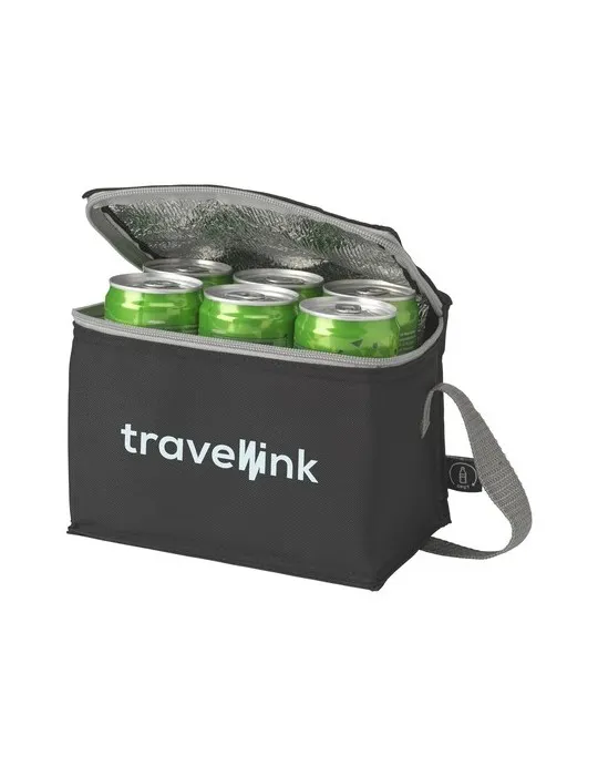 FreshCooler GRS RPET sac isotherme