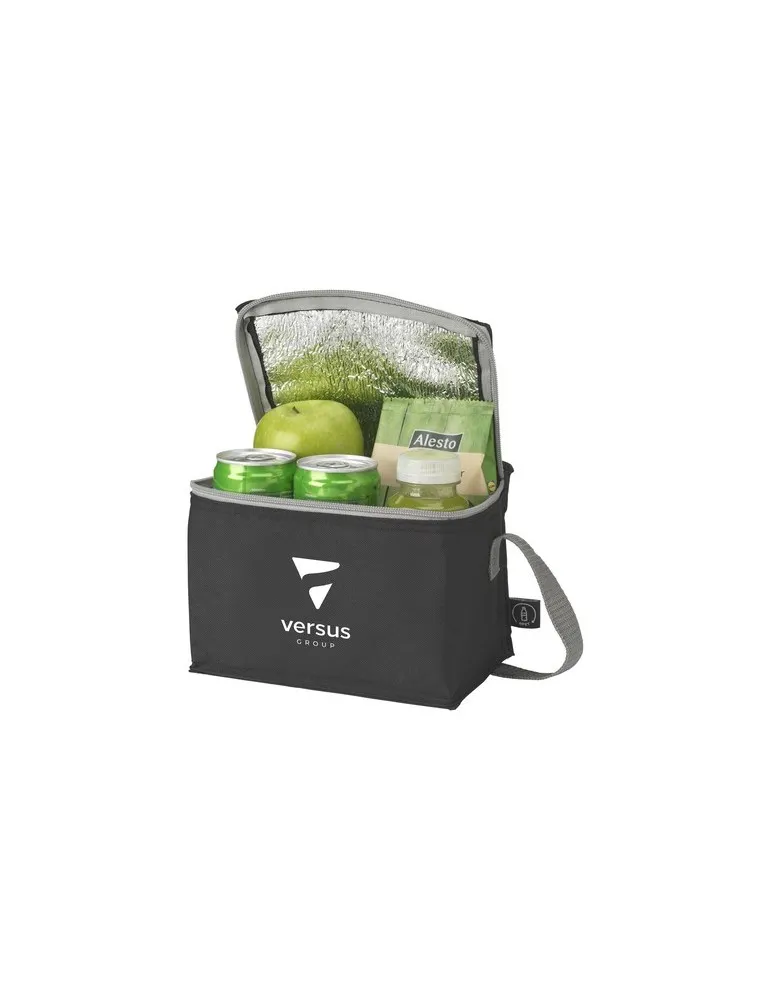 FreshCooler GRS RPET sac isotherme
