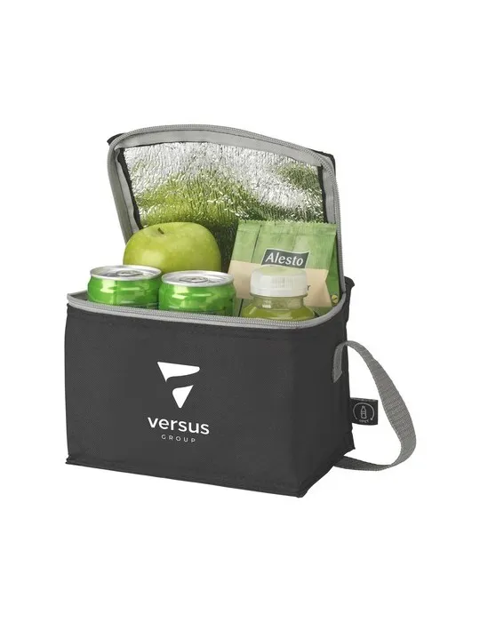 FreshCooler GRS RPET sac isotherme