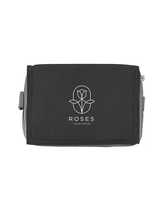 FreshCooler GRS RPET sac isotherme