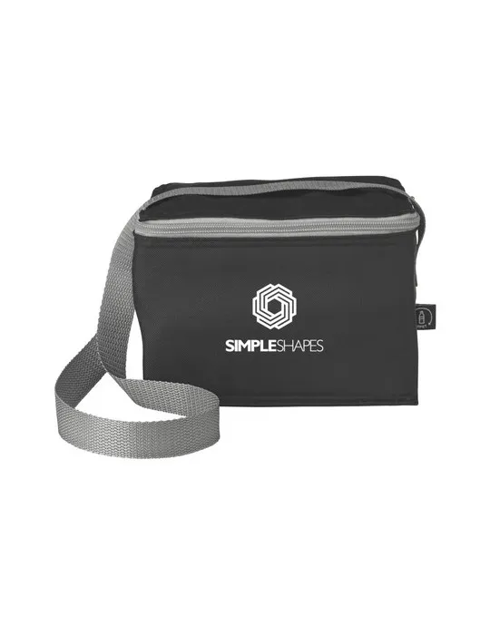 FreshCooler GRS RPET sac isotherme