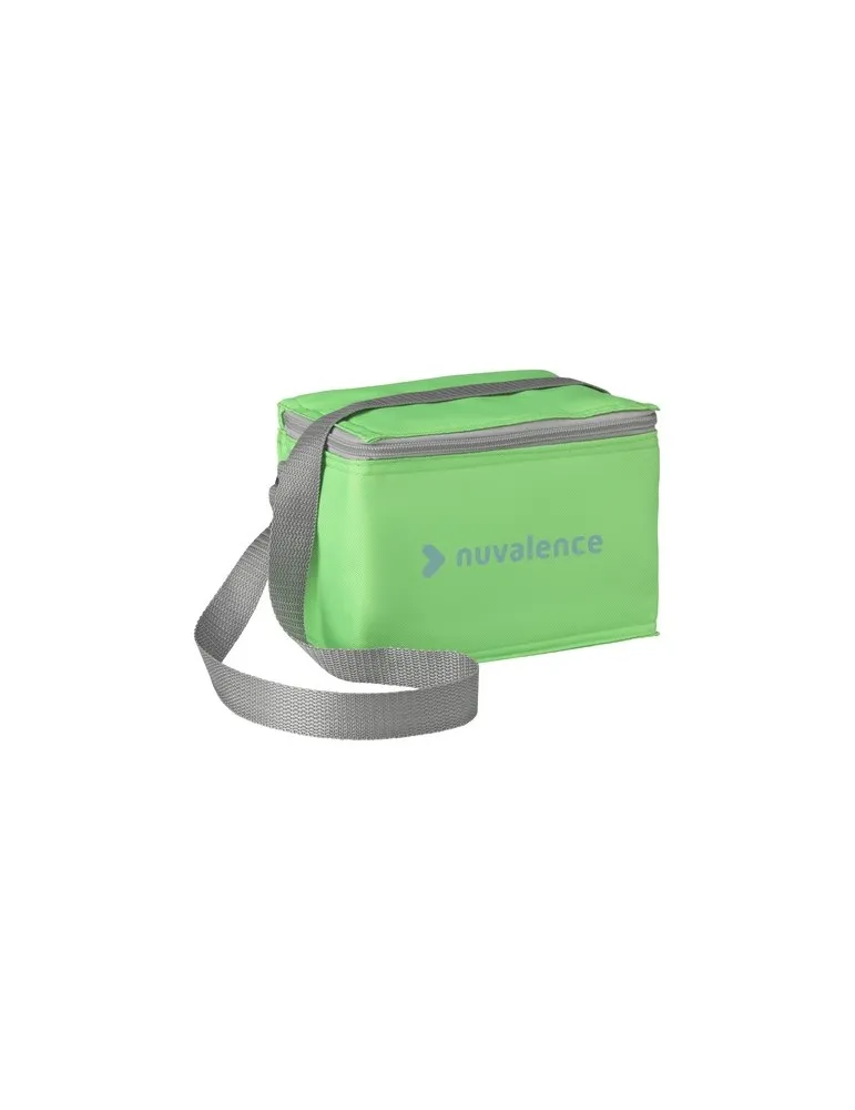 FreshCooler GRS RPET sac isotherme