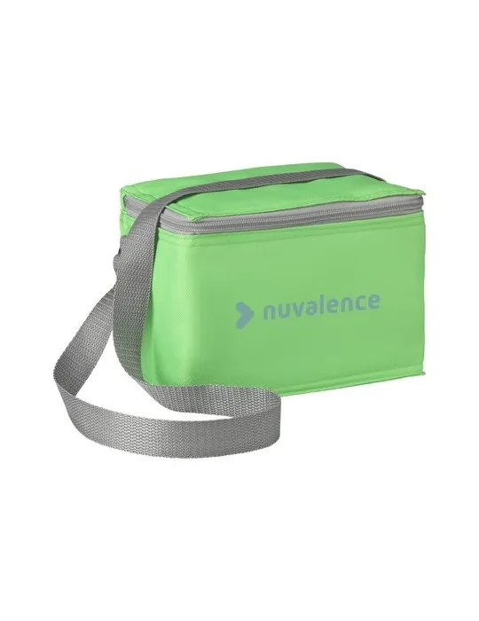 FreshCooler GRS RPET sac isotherme