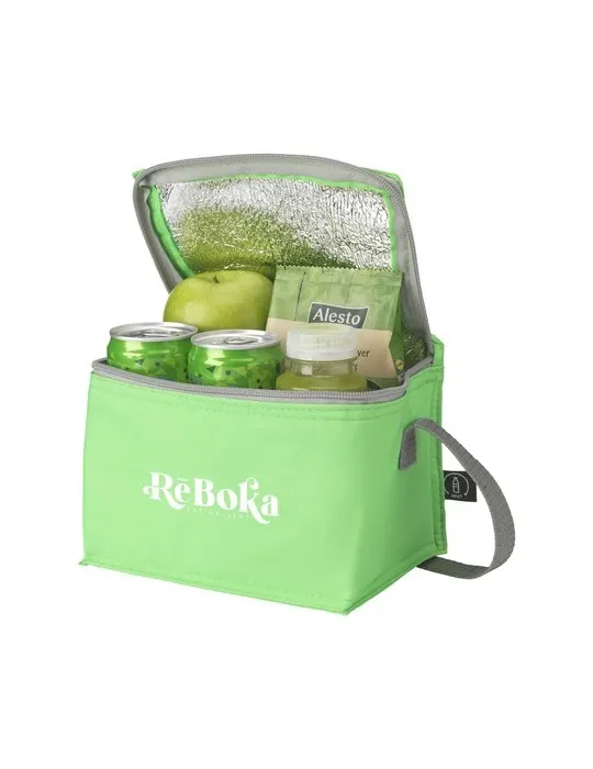 FreshCooler GRS RPET sac isotherme