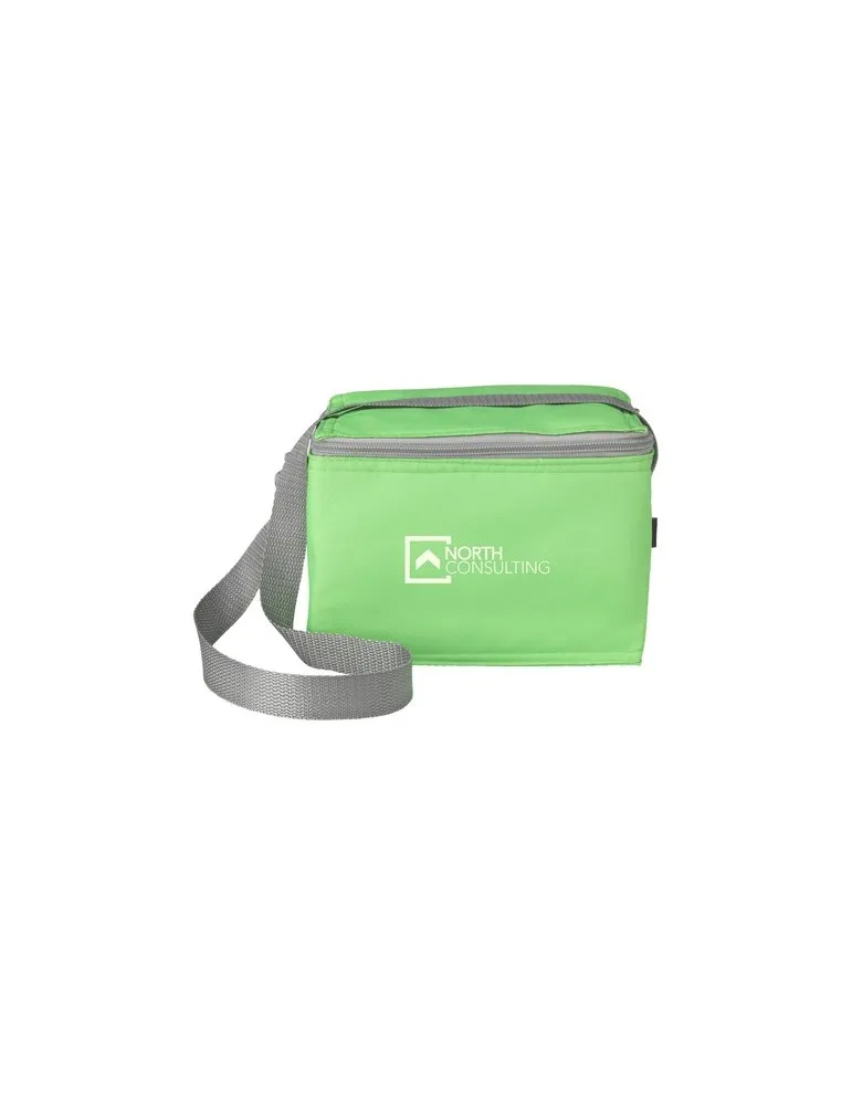 FreshCooler GRS RPET sac isotherme