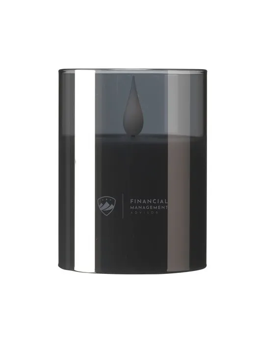 Wooosh Luminosa LED Candle