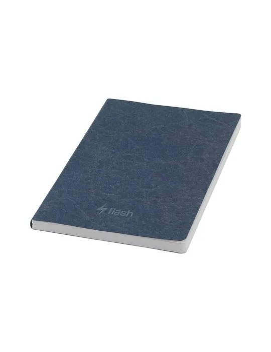 Notebook GRS Washable Kraft Cover A5 Cover livraison express 24h 48h