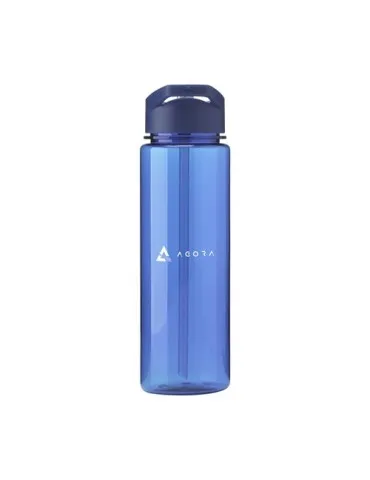 Morgan Water Bottle Tritan™ Renew 650 ml