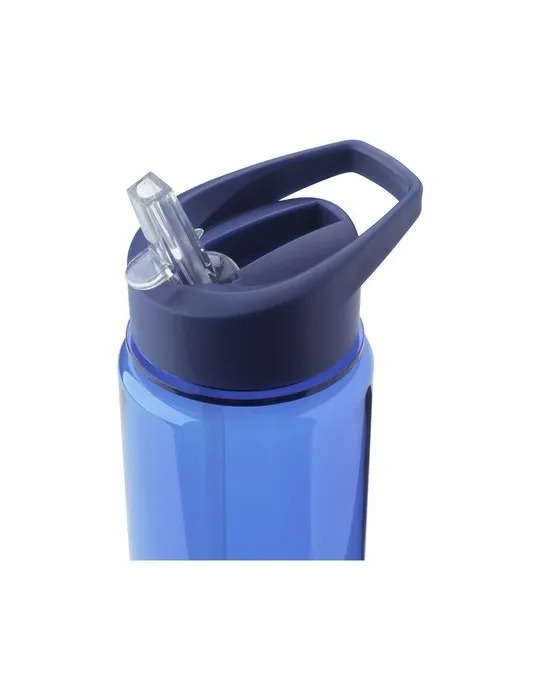 Morgan Water Bottle Tritan™ Renew 650 ml goodies publicitaire événementiel