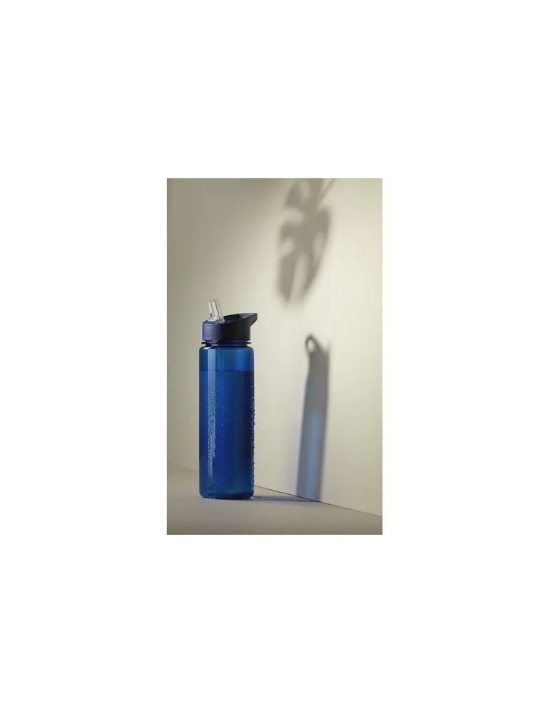 Morgan Water Bottle Tritan™ Renew 650 ml cadeau affaires élégant