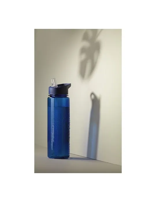 Morgan Water Bottle Tritan™ Renew 650 ml cadeau affaires élégant