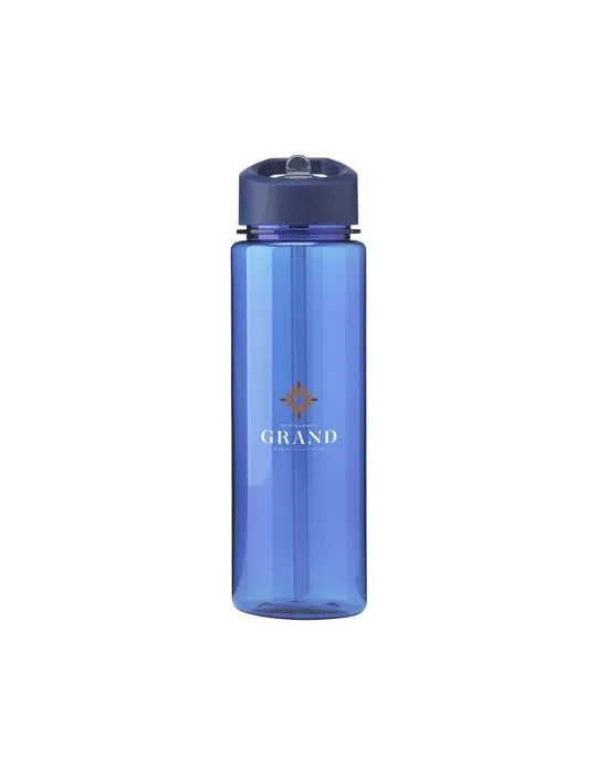 Morgan Water Bottle Tritan™ Renew 650 ml personnalisation sur mesure