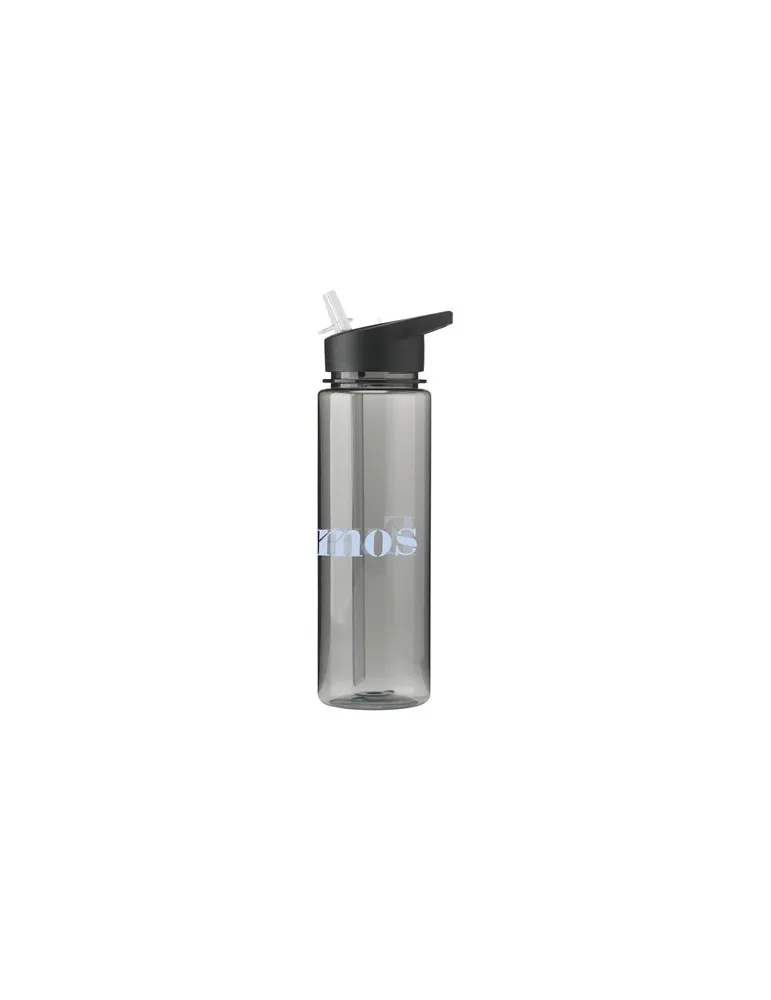 Morgan Water Bottle Tritan™ Renew 650 ml personnalisable avec votre logo