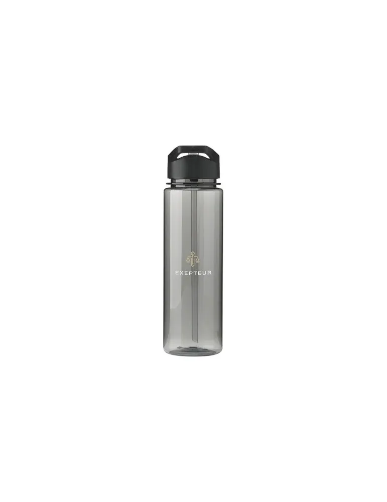 Morgan Water Bottle Tritan™ Renew 650 ml impression haute définition