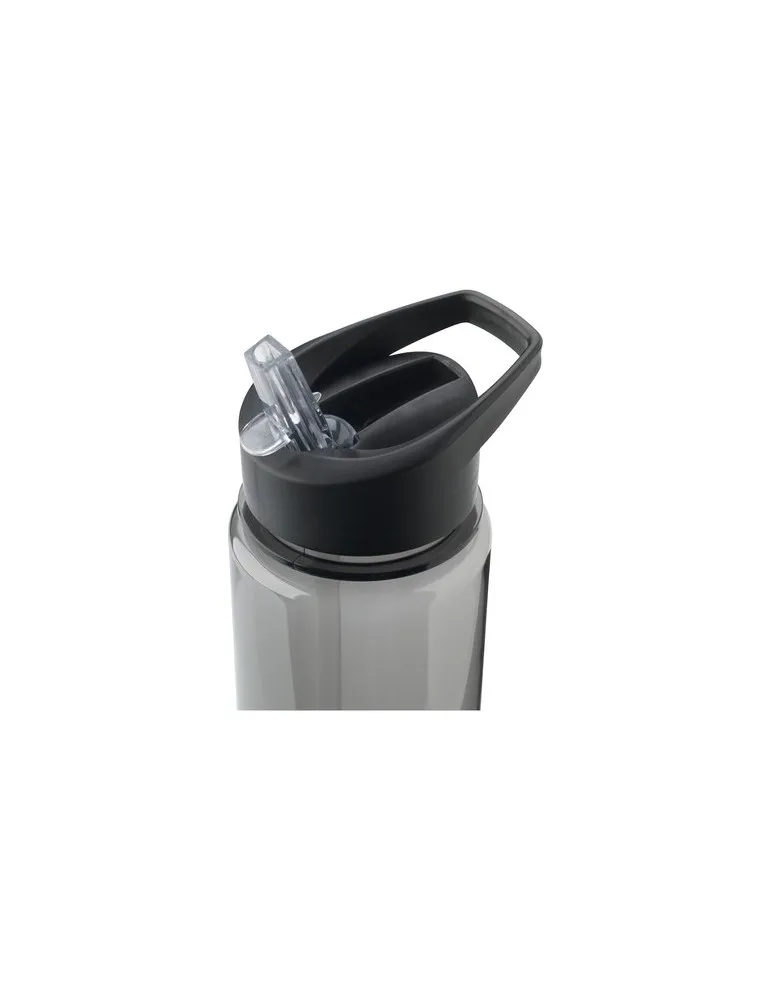 Morgan Water Bottle Tritan™ Renew 650 ml livraison express 24h 48h