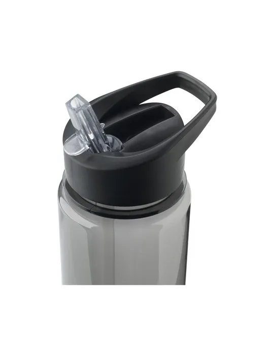 Morgan Water Bottle Tritan™ Renew 650 ml livraison express 24h 48h