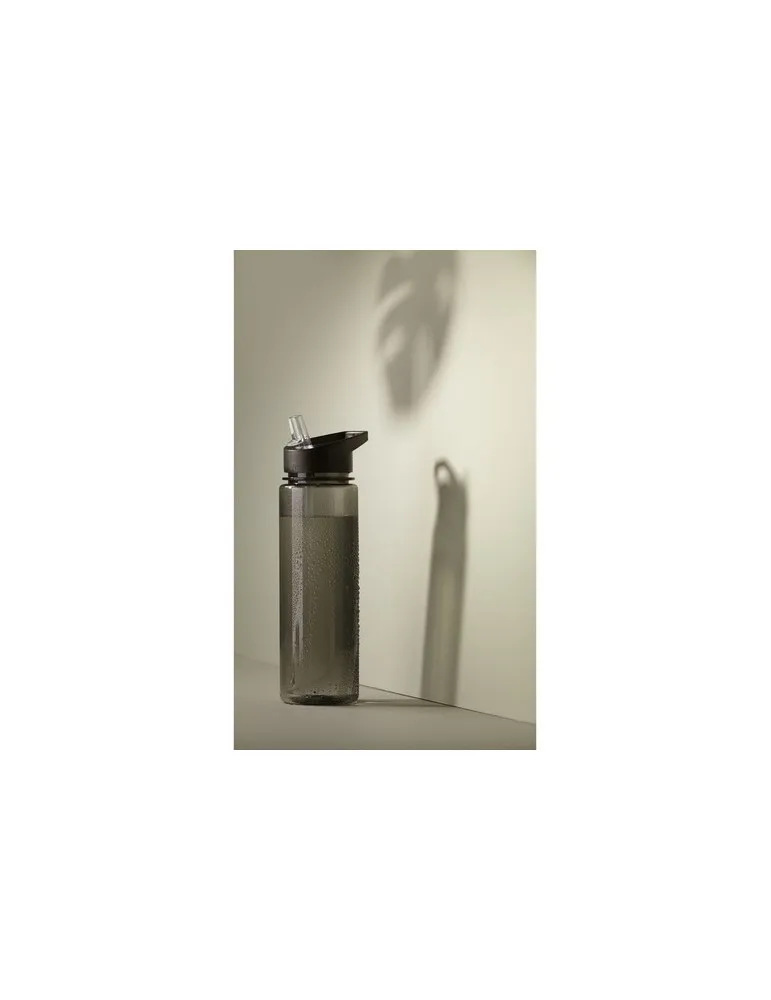 Morgan Water Bottle Tritan™ Renew 650 ml goodies publicitaire durable