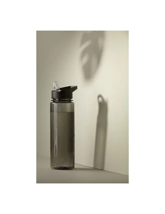 Morgan Water Bottle Tritan™ Renew 650 ml goodies publicitaire durable