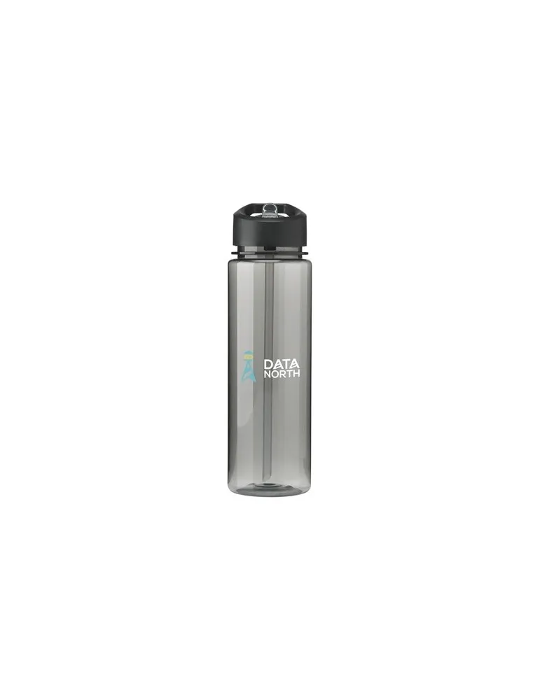 Morgan Water Bottle Tritan™ Renew 650 ml cadeau entreprise pas cher