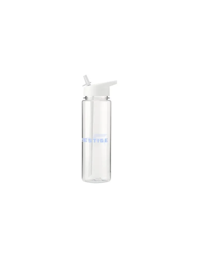 Morgan Water Bottle Tritan™ Renew 650 ml cadeau entreprise pas cher