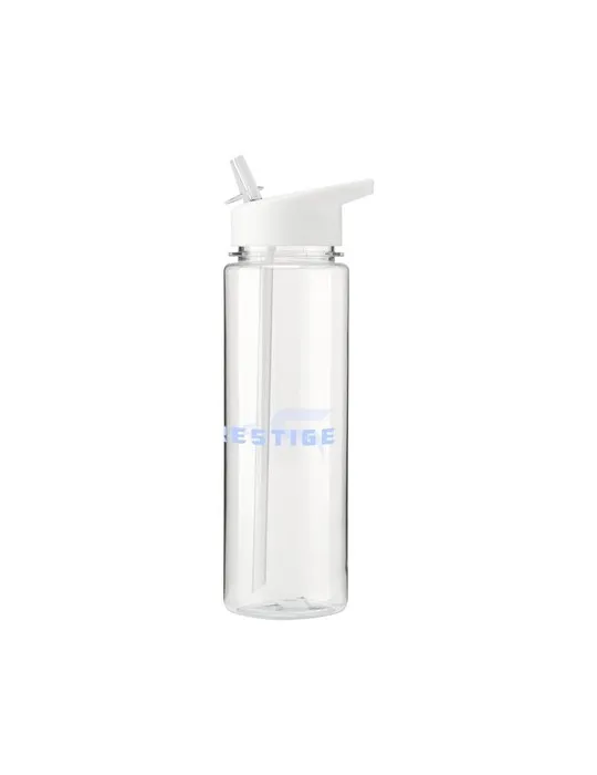 Morgan Water Bottle Tritan™ Renew 650 ml cadeau entreprise pas cher