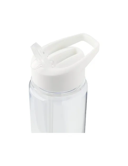 Morgan Water Bottle Tritan™ Renew 650 ml objet promotionnel éco-responsable