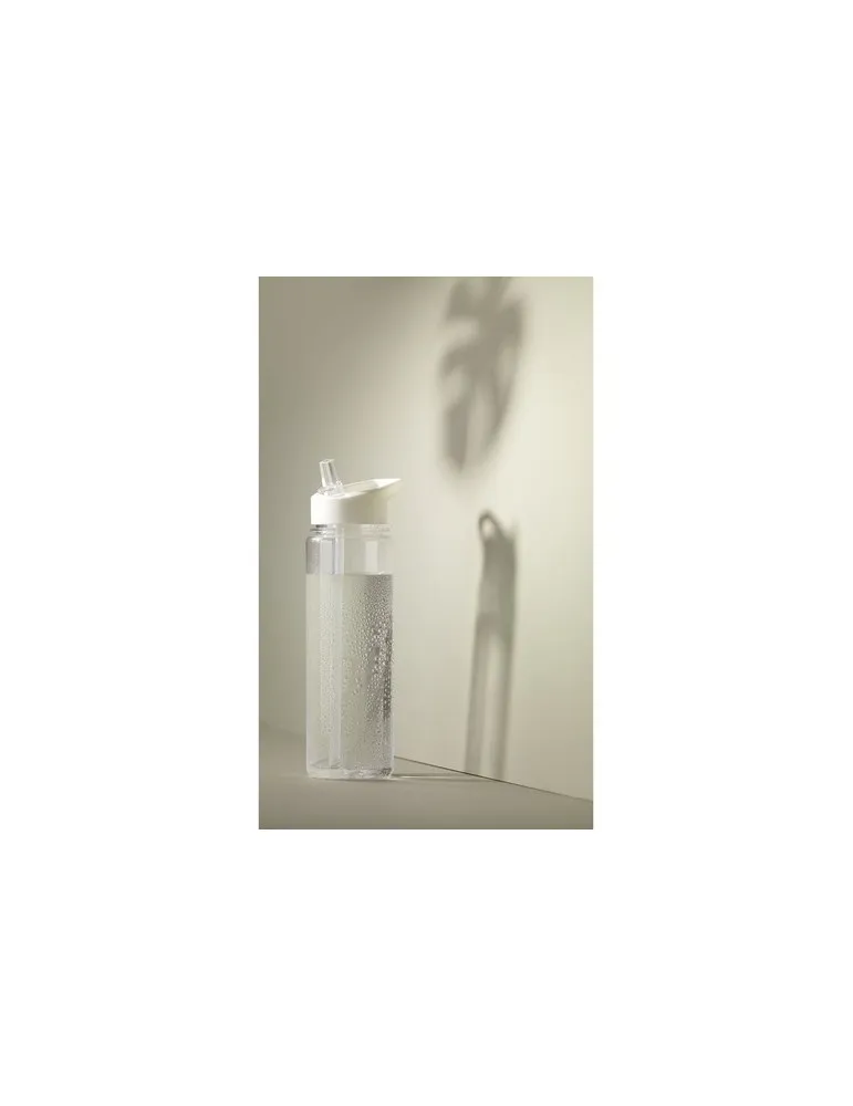 Morgan Water Bottle Tritan™ Renew 650 ml objet promo petit budget