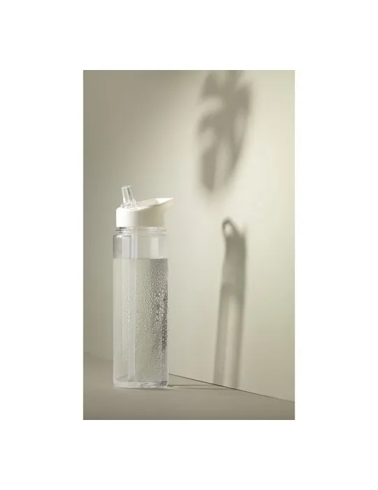 Morgan Water Bottle Tritan™ Renew 650 ml objet promo petit budget