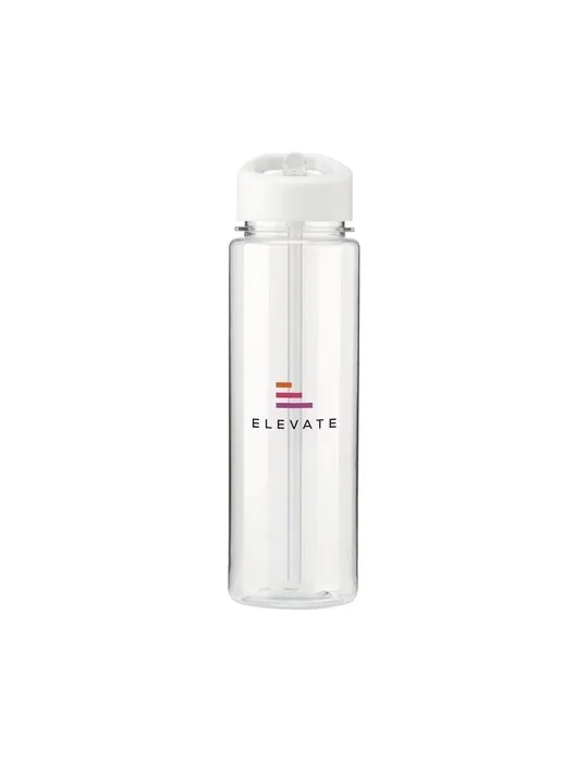 Morgan Water Bottle Tritan™ Renew 650 ml goodies publicitaire événementiel