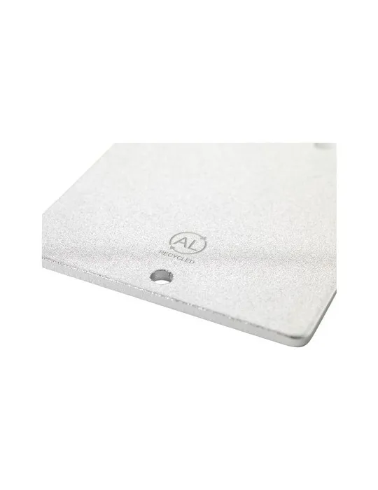 Carta Opener GRS Recycled Alu ouvre-bouteille