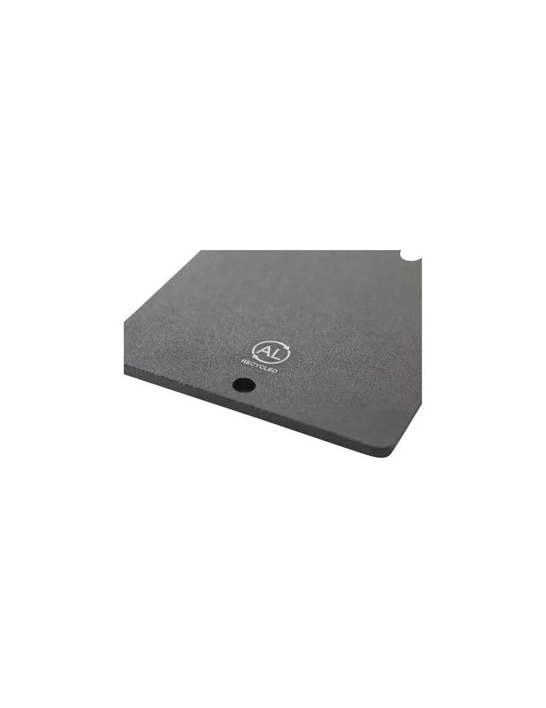 Carta Opener GRS Recycled Alu ouvre-bouteille