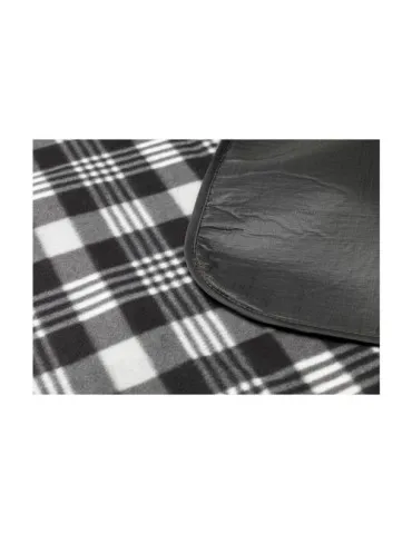 MacBlanket GRS Picnic Blanket couverture de pique-nique 2