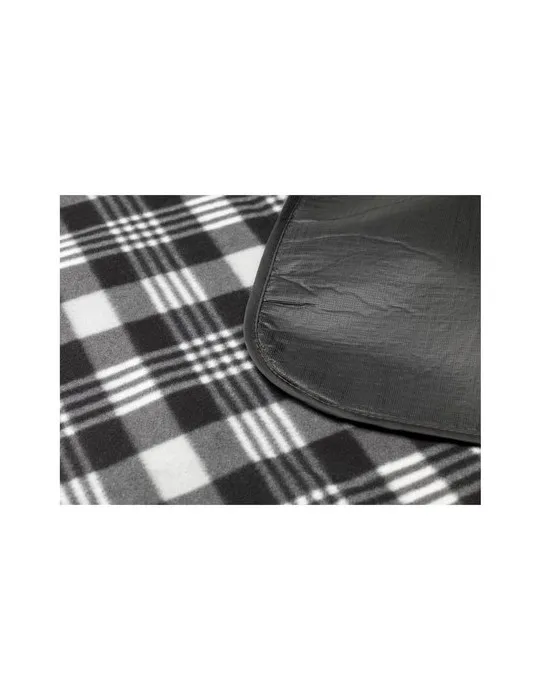 MacBlanket GRS Picnic Blanket couverture de pique-nique