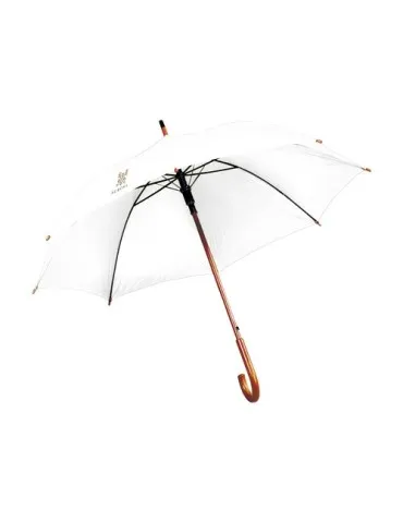 FirstClass RCS RPET parapluie 23 inch