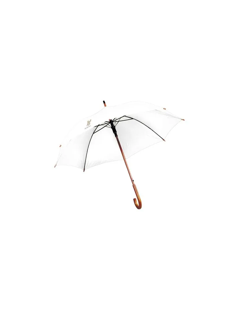 FirstClass RCS RPET parapluie 23 inch